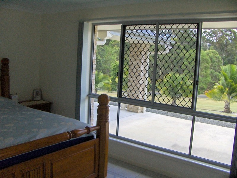 Black Mountain QLD 4563