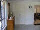 Black Mountain QLD 4563