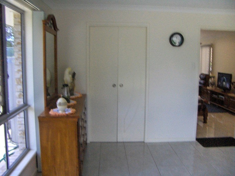 Black Mountain QLD 4563