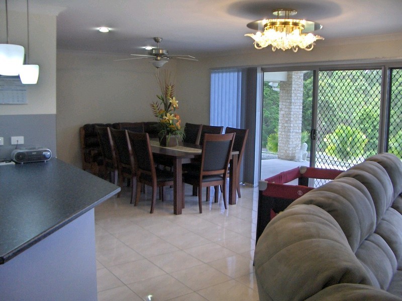 Black Mountain QLD 4563