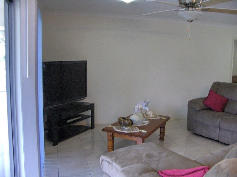 Black Mountain QLD 4563