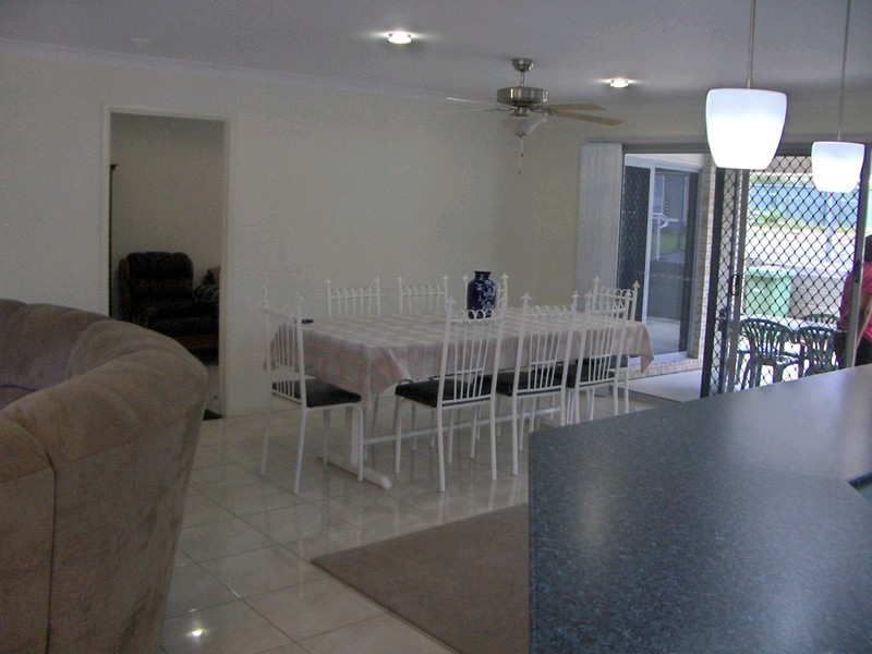 Black Mountain QLD 4563