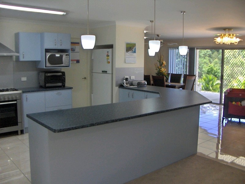 Black Mountain QLD 4563