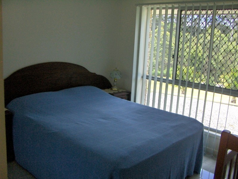 Black Mountain QLD 4563