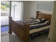 Black Mountain QLD 4563