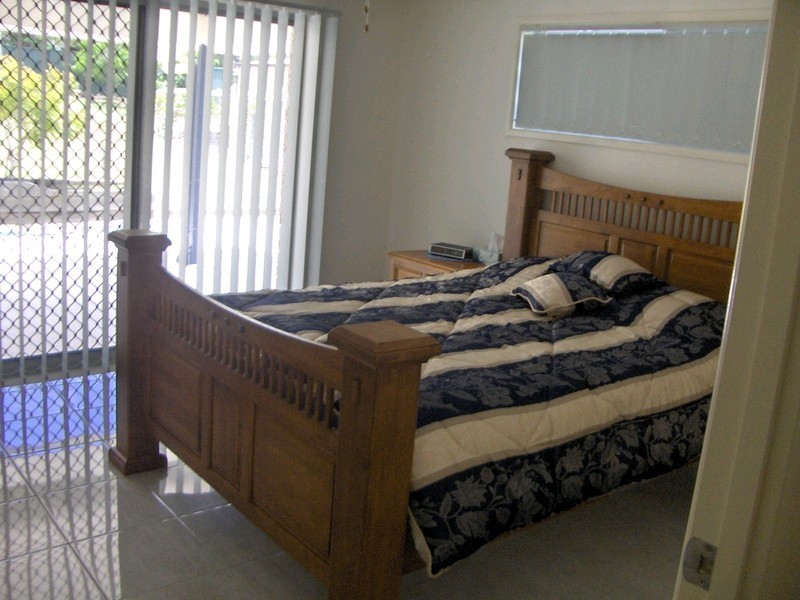 Black Mountain QLD 4563