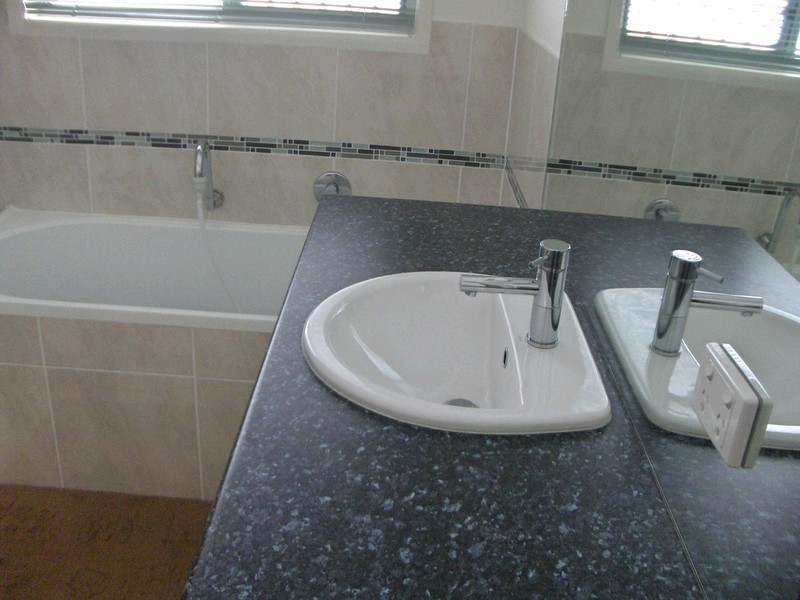 Black Mountain QLD 4563