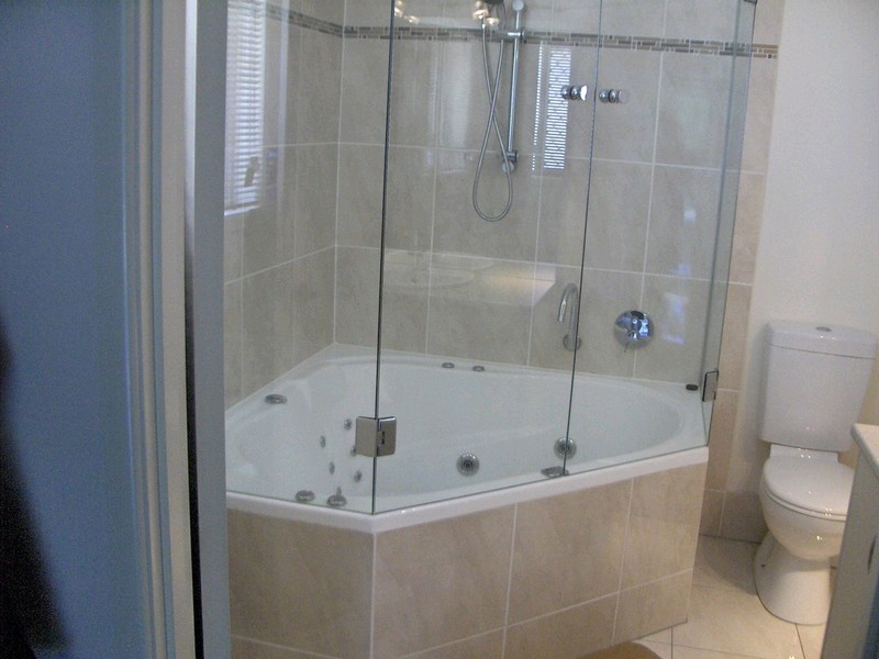 Black Mountain QLD 4563