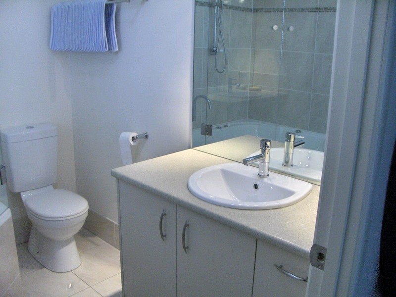 Black Mountain QLD 4563