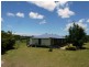 56 Eucalypt Way, Cootharaba QLD 4565