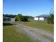 56 Eucalypt Way, Cootharaba QLD 4565