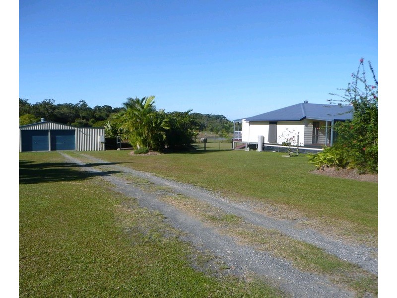 56 Eucalypt Way, Cootharaba QLD 4565