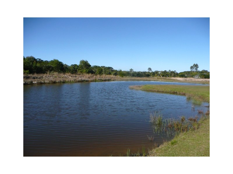 56 Eucalypt Way, Cootharaba QLD 4565