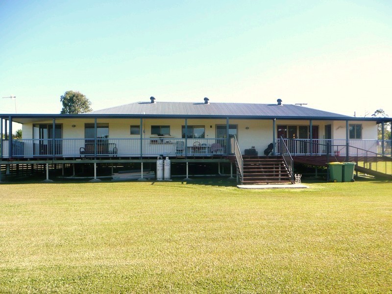 56 Eucalypt Way, Cootharaba QLD 4565