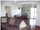 56 Eucalypt Way, Cootharaba QLD 4565