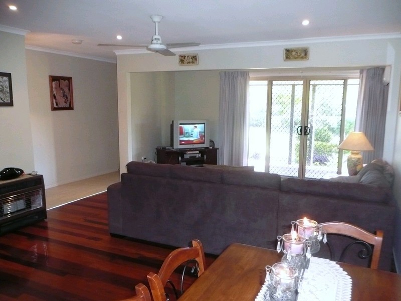 56 Eucalypt Way, Cootharaba QLD 4565