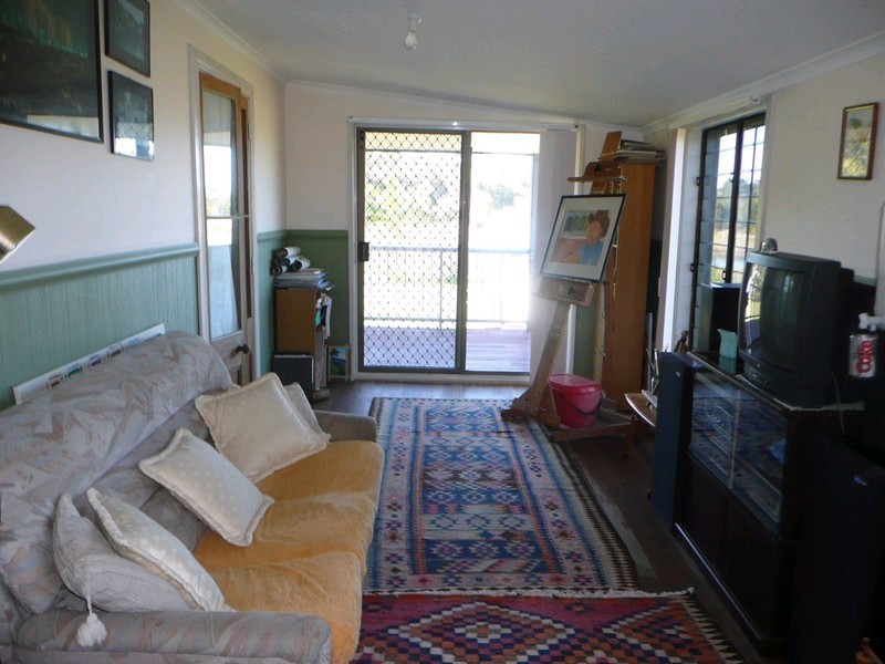 56 Eucalypt Way, Cootharaba QLD 4565