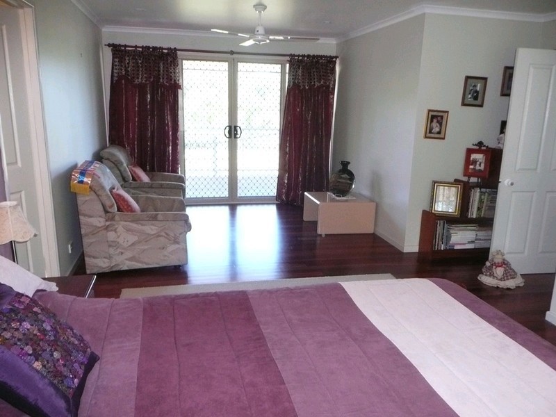 56 Eucalypt Way, Cootharaba QLD 4565