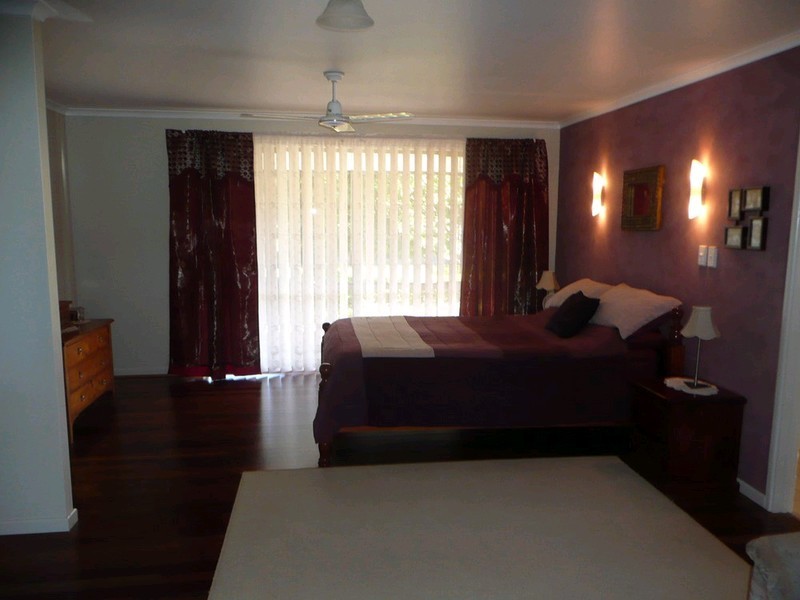 56 Eucalypt Way, Cootharaba QLD 4565
