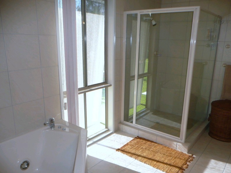 56 Eucalypt Way, Cootharaba QLD 4565