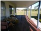 56 Eucalypt Way, Cootharaba QLD 4565