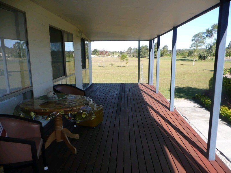 56 Eucalypt Way, Cootharaba QLD 4565