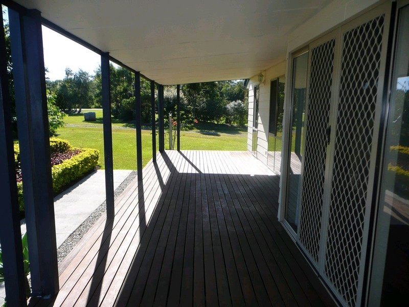 56 Eucalypt Way, Cootharaba QLD 4565