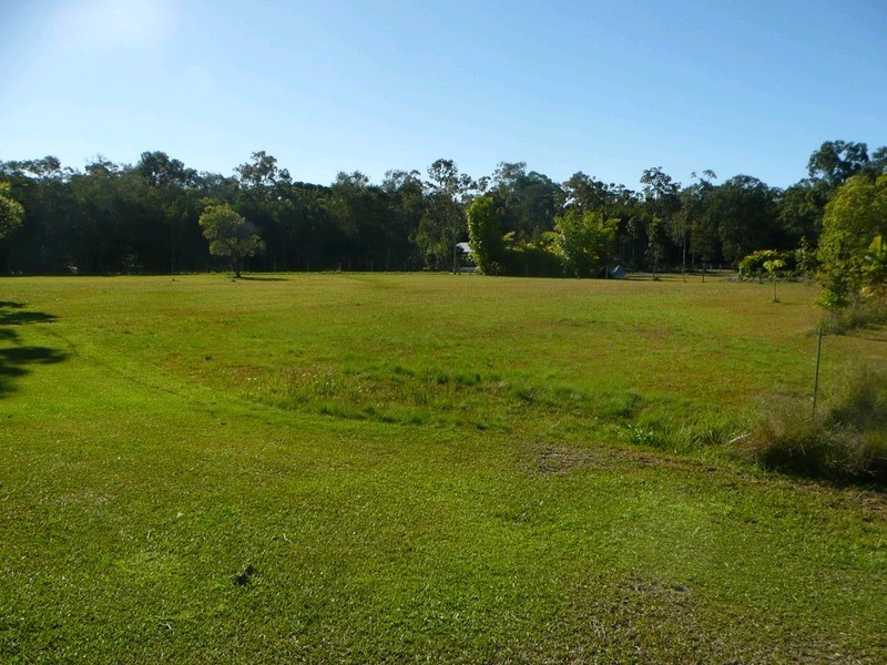 56 Eucalypt Way, Cootharaba QLD 4565