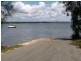 56 Eucalypt Way, Cootharaba QLD 4565