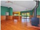 171 Illoura Place, Cooroibah QLD 4565