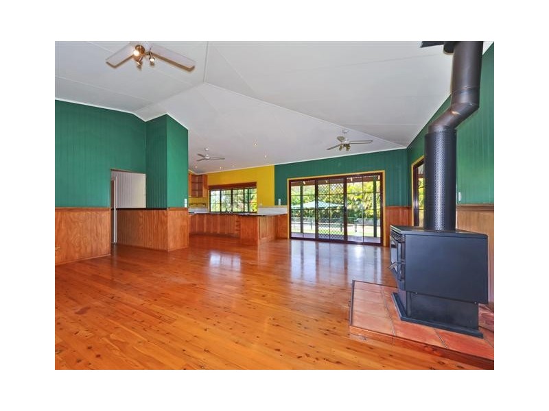 171 Illoura Place, Cooroibah QLD 4565