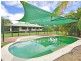 171 Illoura Place, Cooroibah QLD 4565