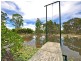 171 Illoura Place, Cooroibah QLD 4565
