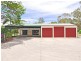 171 Illoura Place, Cooroibah QLD 4565