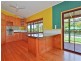 171 Illoura Place, Cooroibah QLD 4565
