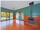 171 Illoura Place, Cooroibah QLD 4565