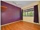 171 Illoura Place, Cooroibah QLD 4565