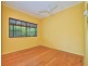 171 Illoura Place, Cooroibah QLD 4565