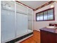 171 Illoura Place, Cooroibah QLD 4565