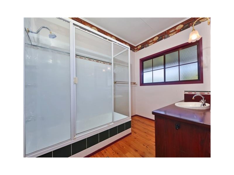 171 Illoura Place, Cooroibah QLD 4565