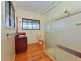 171 Illoura Place, Cooroibah QLD 4565