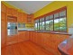 171 Illoura Place, Cooroibah QLD 4565