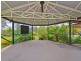 171 Illoura Place, Cooroibah QLD 4565