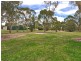 171 Illoura Place, Cooroibah QLD 4565