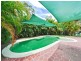 171 Illoura Place, Cooroibah QLD 4565
