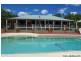 171 Illoura Place, Cooroibah QLD 4565