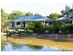 171 Illoura Place, Cooroibah QLD 4565