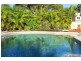 171 Illoura Place, Cooroibah QLD 4565