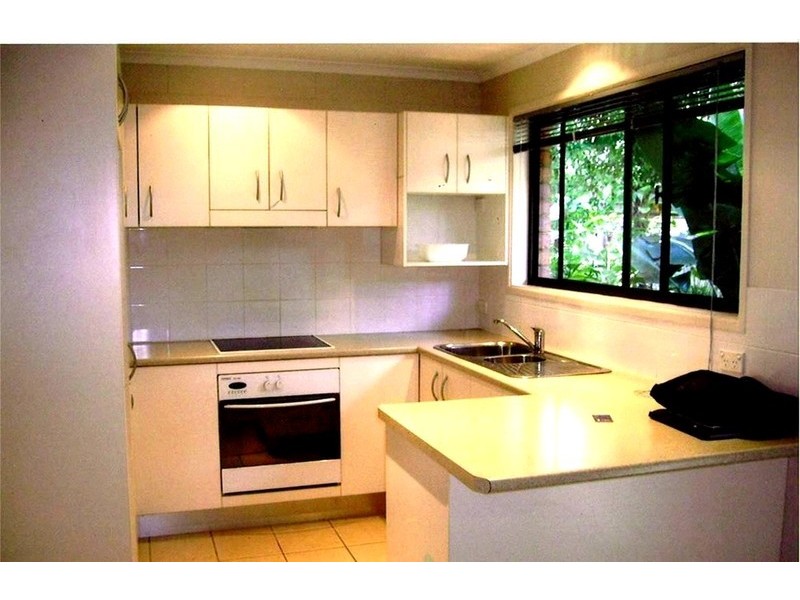 4/22 Nannygai Street, Noosaville QLD 4566