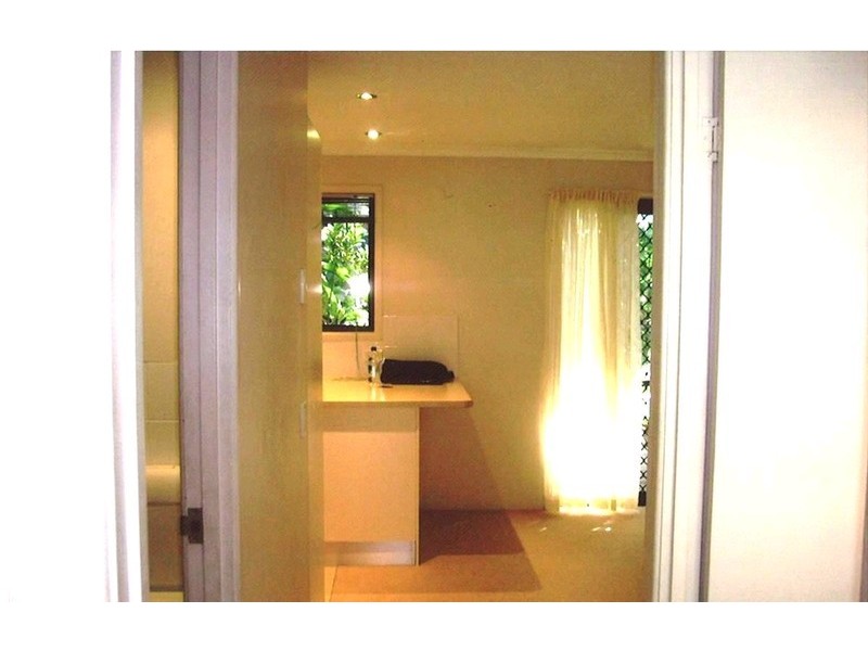 4/22 Nannygai Street, Noosaville QLD 4566